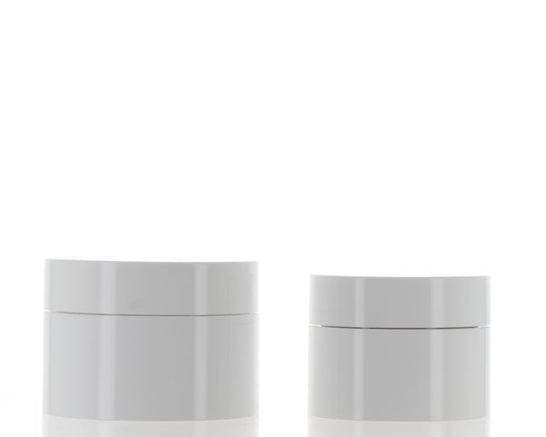 PP, Beauty Elixirs Refillable Radiance Jar