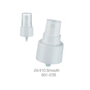 Mist Sprayer Pump 601 Series 0.13cc Inverted