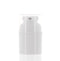 Elegance Unleashed Airless Treatment Pump Bottle