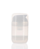 Flawless Fountain Airless Treatment Pump Bottle