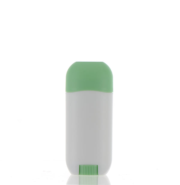 Deodorant Stick/Cosmetic Applicator