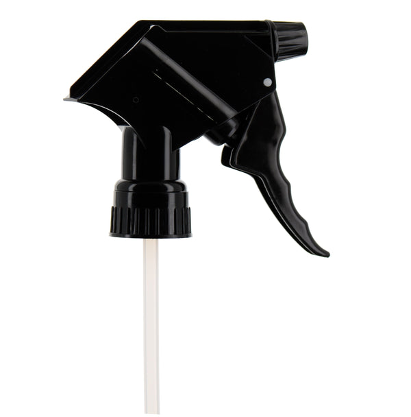 PP, Trigger Sprayer Pump