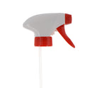 All Plastic Recyclable Trigger Sprayer, 28/400, Dosage 1.3cc