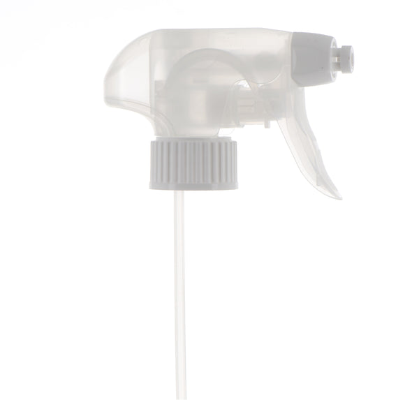 All Plastic Recyclable Foaming Trigger Sprayer Pump