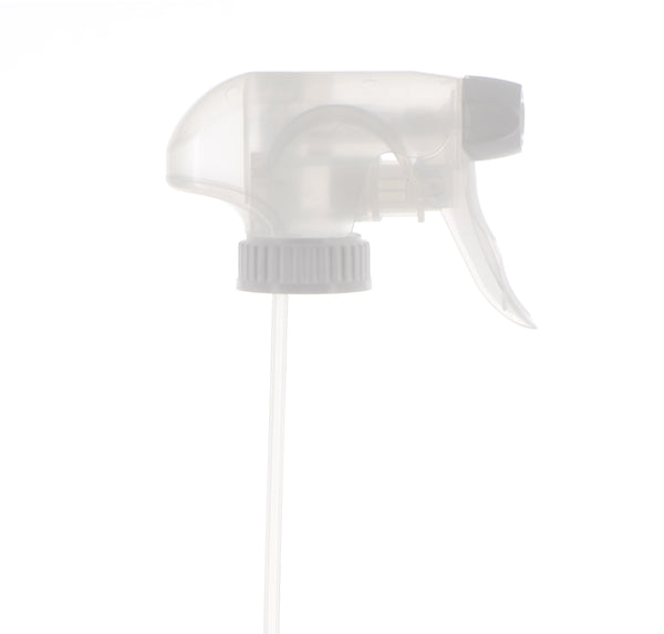 All Plastic Recyclable Trigger Sprayer Pump