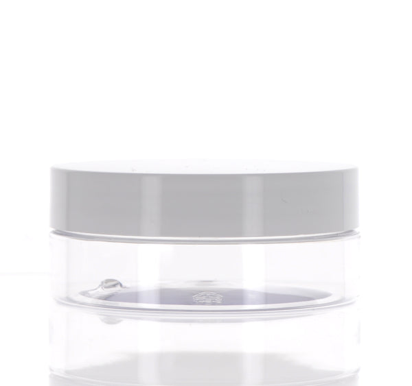PET Jar