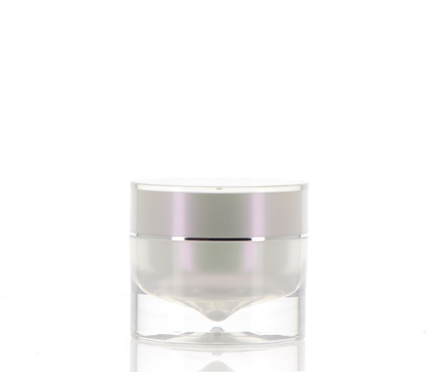 Skincare Rebirth Radiance Double Wall Jar