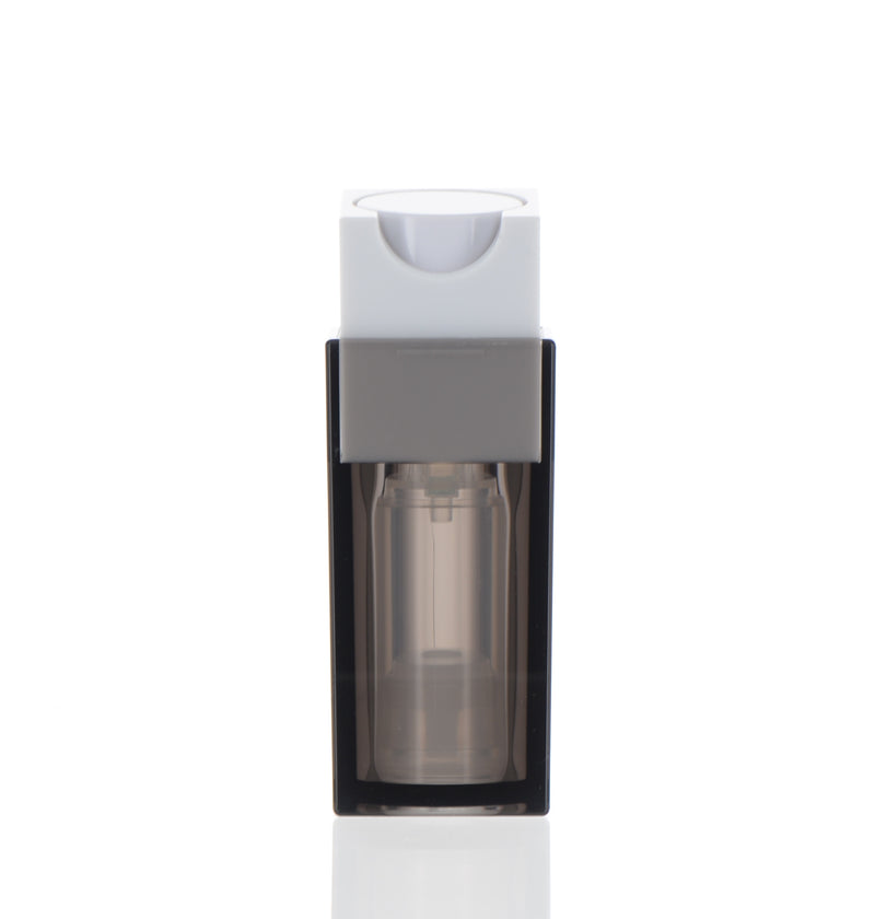 Radiance Reserve Airless Treatment Pump Bottle