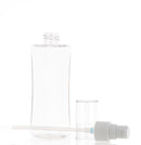PP,PCR,PET, Treatment Pump Bottle
