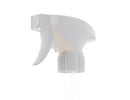 PP, All Plastic Trigger Sprayer Pump, Dosage 1.5cc