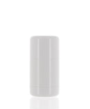 PP/ABS/PCR, Refillable Deodorant Stick Bottle