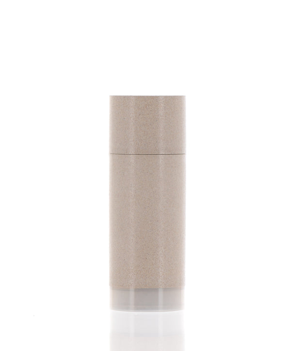 Eco-Friendly, Stick Container, 30ml,D35xH92