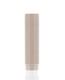 Eco-Friendly, Deodorant Stick/Cosmetic Applicator, 20ml, D26xH96