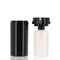 Beauty Game-Changer 100ml Airless Treatment Pump Bottle