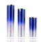 Radiant Glow Elixir - Airless Treatment Pump Bottle