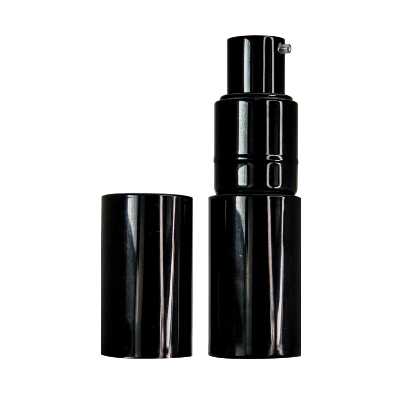 Powder Sprayer Pump Bottle – APG Packaging