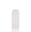 PE/Sugarcane, Round Bottle