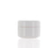 PP/PE, Round Jar