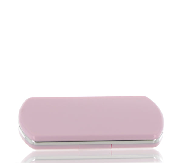 ABS, Makeup Compact with Mirror Component