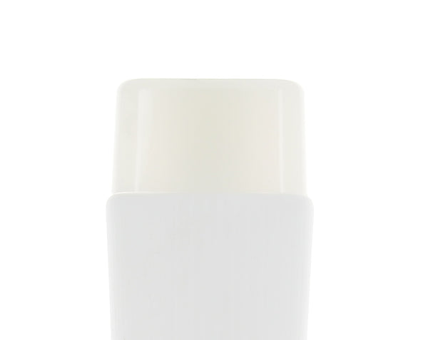 PP/PE, Oval Tube with Needle Nozzle