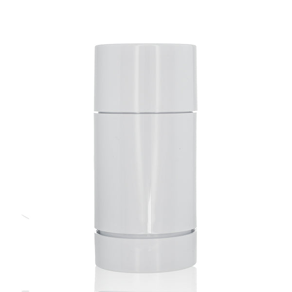 White Push Up Deodorant Stick 75ML