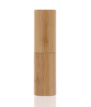 Bamboo, Lipstick Component
