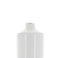 PP/PE, Tube with Screw Cap