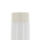PP/PE, Tube with Screw Cap