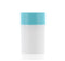 Beauty Secrets - 1.3cc Airless Pump Jar