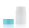 Beauty Secrets - 1.3cc Airless Pump Jar