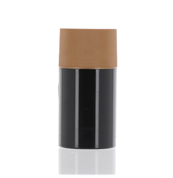 Round, Push Up Deodorant Stick, 75ml
