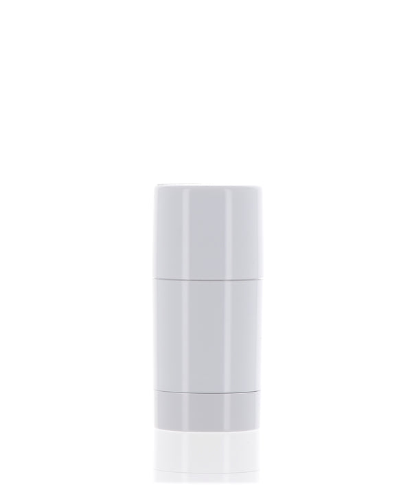 Deodorant Stick, 25ml