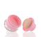 PP, Makeup Compact with Cosmetic Sponge Applicator