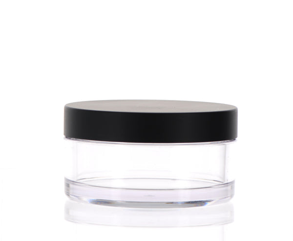 PETG, Jar