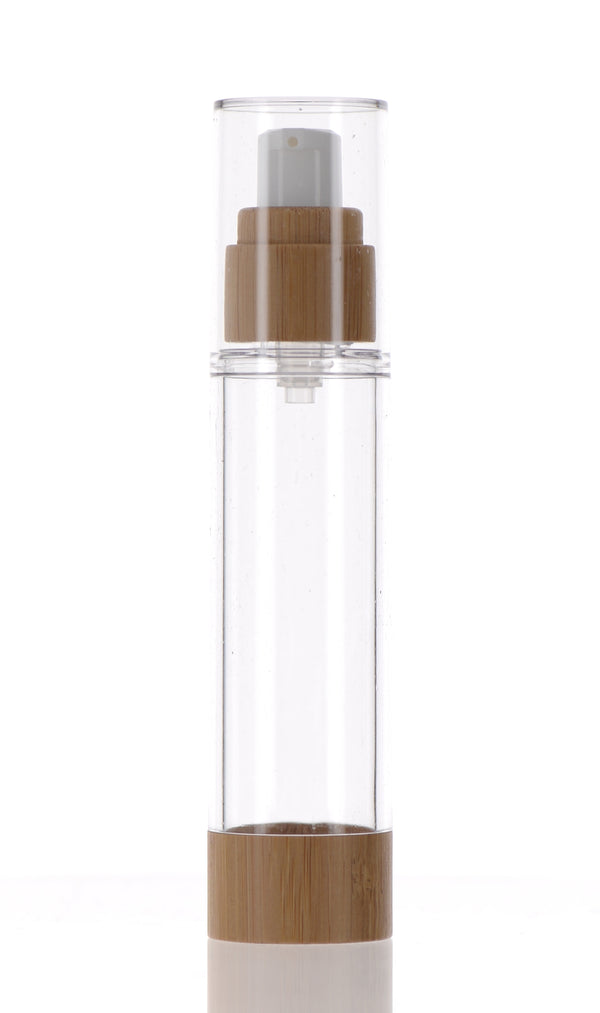 18 Pcs Bottle Oil Injection Bottle Applicator