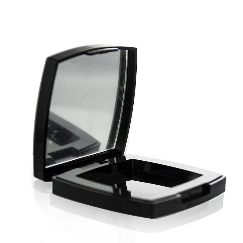 Luxury Makeup Compact with Mirror – APG Packaging