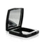 Luxury Makeup Compact with Mirror