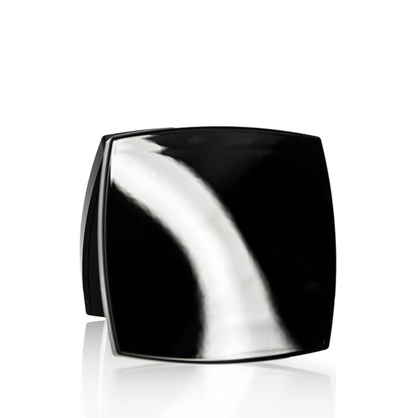Luxury Makeup Compact with Mirror