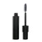 2 in 1 Mascara One Brush Two Rods Component