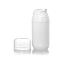 RadiantSkin Airless Treatment Pump Bottle