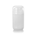 RadiantSkin Airless Treatment Pump Bottle