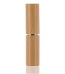 PP/Bamboo/ALU, Lipstick Component