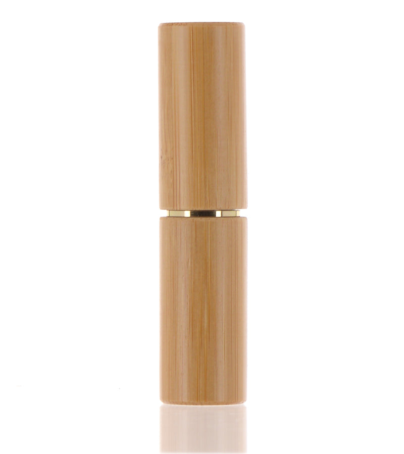 PP/Bamboo/ALU, Lipstick Component