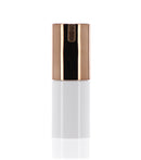 Gorgeous Skin Airless Elixir Dispenser - 15ml of Radiance