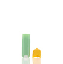 PP, Lip Balm/Lipstick Component