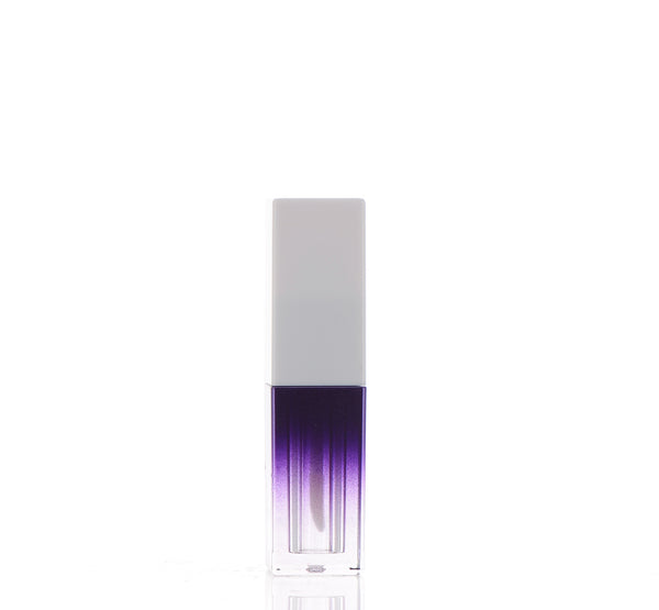 AS, Square Lip Gloss Component