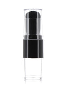 ABS/AS, Cosmetic Applicator, 10g
