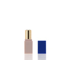 ABS, Mini Square Lipstick Component