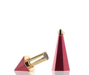 Pendulum Lipstick with Tassel Component