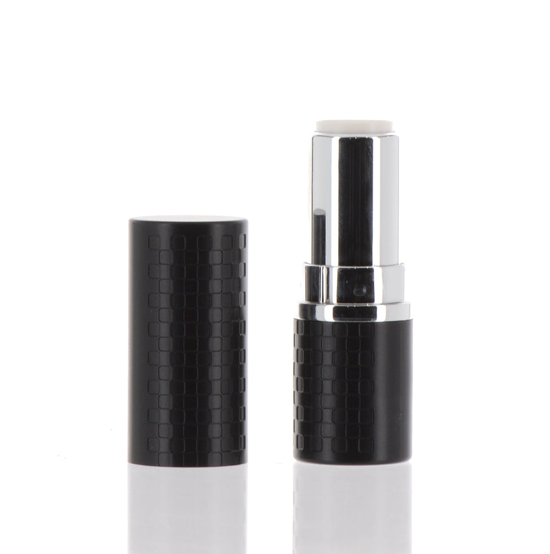 ABS, Lipstick Component, 3.5g